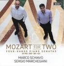 mozart for two.jpg